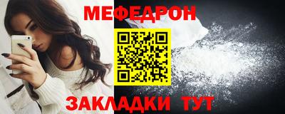 марки lsd Кингисепп