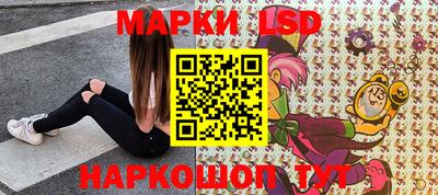 mix Кимры