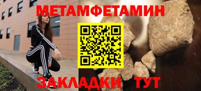 mix Кимры