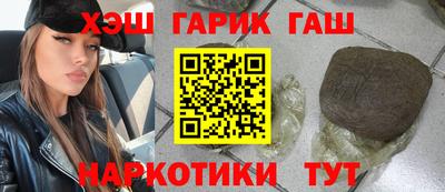 mix Кимры